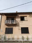 Beograd, Novi Beograd, Blok 32 | 4zida.rs | 4zida.rs