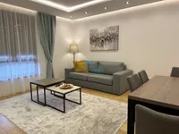 Beograd, Zvezdara opština, Đeram | 4zida.rs | 4zida.rs