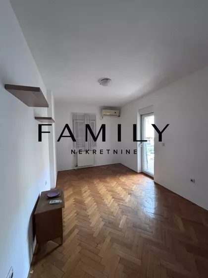 Socijalno | 4zida.rs