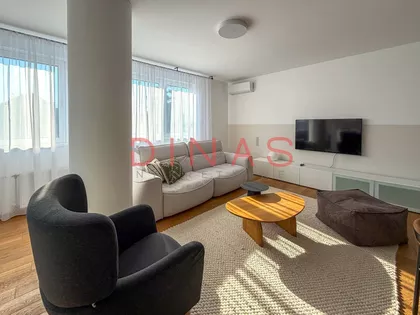 Bulevar Oslobođenja | 4zida.rs