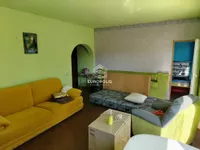 Mala Vrbica, Mladenovac opština, Beograd | 4zida.rs