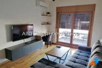 Beograd, Vračar, Crveni Krst Vračar | 4zida.rs | 4zida.rs