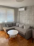 Niš, Gradske lokacije, Medijana, Dušanov Bazar | 4zida.rs | 4zida.rs