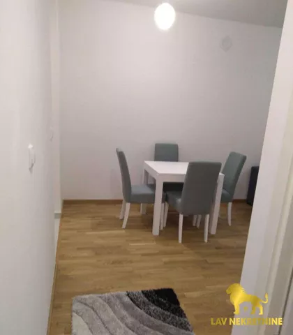 KRALJEVIĆA MARKA | 4zida.rs