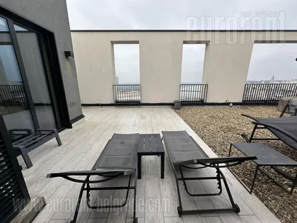 BEOGRAD NA VODI | 4zida.rs