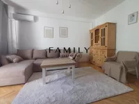 Novi Sad, Gradske lokacije, Bulevar Oslobođenja | 4zida.rs | 4zida.rs