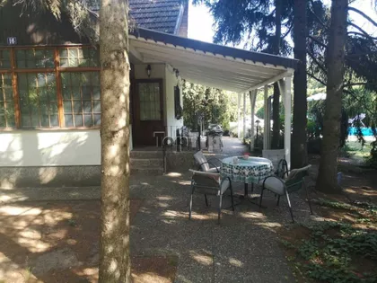 Kelebija | 4zida.rs
