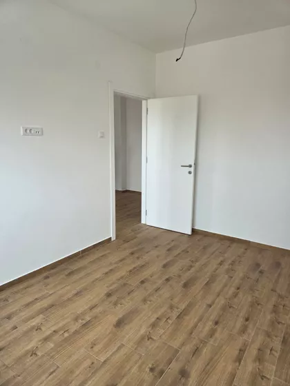 Stalaćka | 4zida.rs