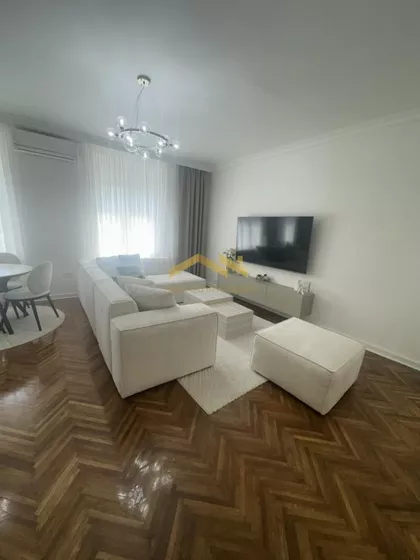 Novi Sad - Centar | 4zida.rs