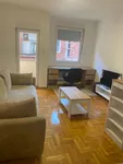 Beograd, Voždovac opština, Vojvode Stepe | 4zida.rs | 4zida.rs
