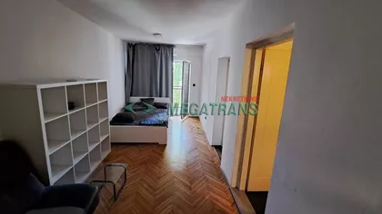 Slovačka | 4zida.rs
