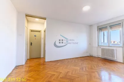 27. marta | 4zida.rs