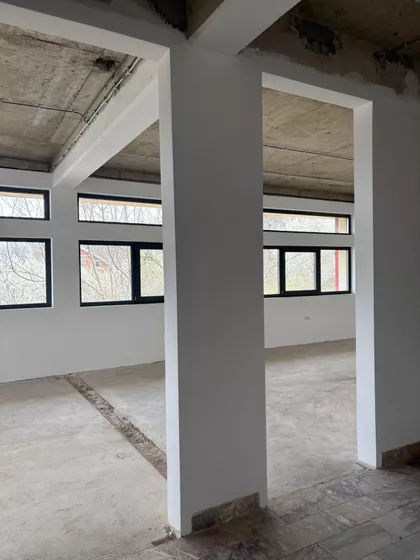 Bulevar Svetog Cara Konstantina 80 | 4zida.rs