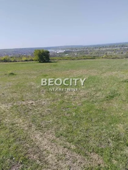 Predraga Radmulca | 4zida.rs