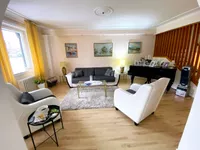 Beograd, Novi Beograd, Bežanijska kosa 1 | 4zida.rs | 4zida.rs