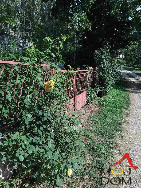 Plac | 4zida