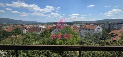 Dubrava | 4zida.rs
