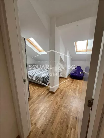 Milorada Miškovića | 4zida.rs