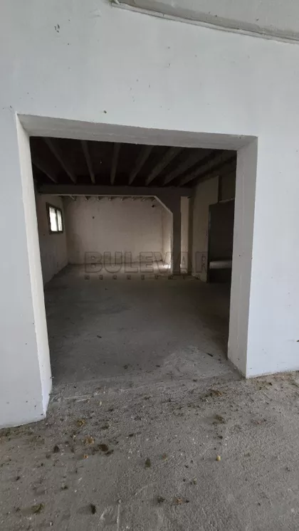 Beogradska | 4zida.rs