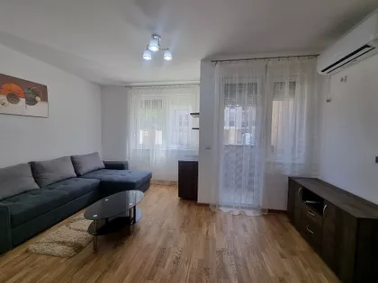 Matije Gupca | 4zida.rs