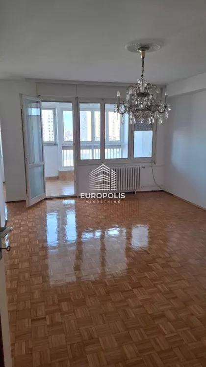 Bulevar Zorana Đinđića | 4zida.rs