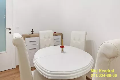 Majke Jevrosime | 4zida.rs