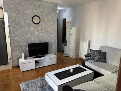 Kajmakčalanska | 4zida.rs