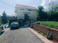 Mala Ivanča, Sopot opština, Beograd | 4zida.rs