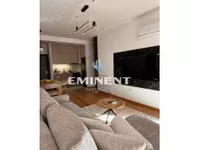 Trošarina, Voždovac opština, Beograd | 4zida.rs