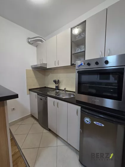 Podbara | 4zida.rs