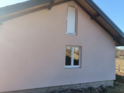 Jovana Radibratovića 3a | 4zida.rs