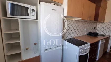 Bulevar Cara Lazara | 4zida.rs