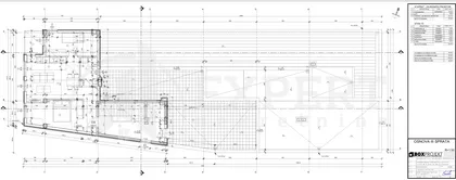 Zdravke Vučković | 4zida.rs