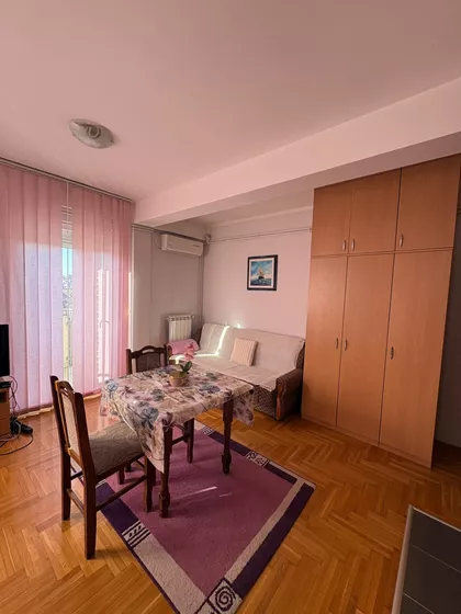 Kopitareva 3 | 4zida.rs