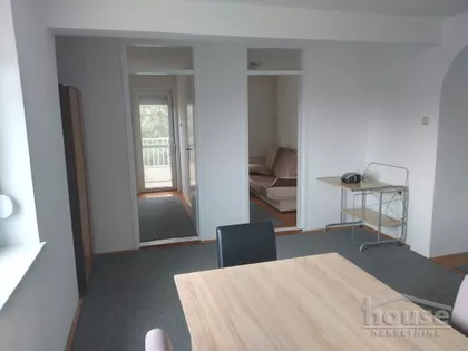 Avijatičarsko Naselje | 4zida.rs
