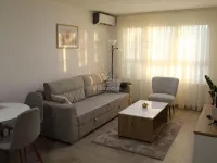 Meandri, Zemun opština, Beograd | 4zida.rs