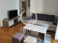 Rotkvarija, Gradske lokacije, Novi Sad | 4zida.rs