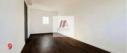 Prve Pruge | 4zida.rs