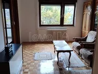 Gradske lokacije, Bačka Palanka | 4zida.rs