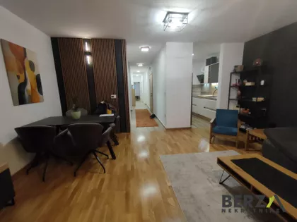 Petrovaradin | 4zida.rs