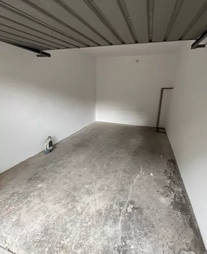 Vase Stajića | 4zida.rs