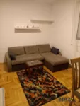 Novi Sad, Gradske lokacije, Telep | 4zida.rs | 4zida.rs