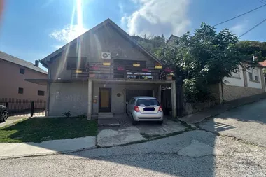 Stari Slankamen