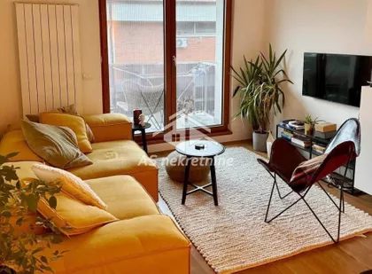 Sava Kovačević | 4zida.rs