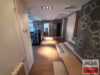 Novi Sad - Centar | 4zida.rs