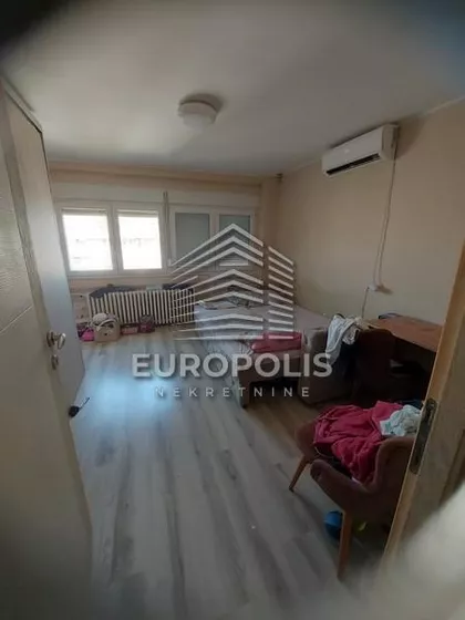 Jurija Gagarina | 4zida.rs