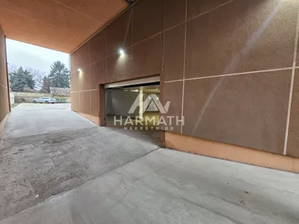 Šolohova br. 20 | 4zida.rs