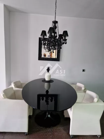 Bulevar Kralja Petra I | 4zida.rs