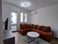 Podbara, Gradske lokacije, Novi Sad | 4zida.rs