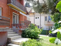 Višnjička Banja, Palilula opština, Beograd | 4zida.rs